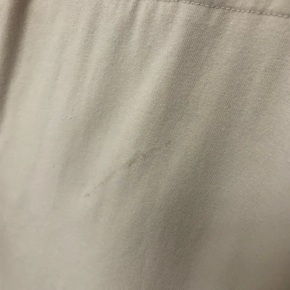 NWOT Free People Movement Bamboo Hot Shot Mini Dress Romper Size Large - Picture 14 of 15